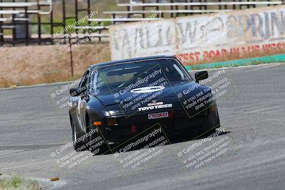 media/May-20-2023-Nasa (Sat) [[10d3e13866]]/Race Group B/Qualifying/